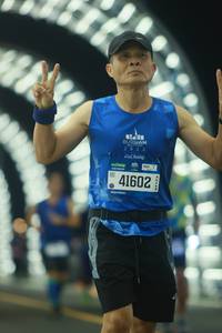 BIB: 2023, 41602
                            <button type="button" onclick="openModal(20869824)" class="btn btn-primary btn-sm float-right btn-popup" data-toggle="modal" data-target=".modal-high-quality">
                        <i class="fas fa-shopping-cart"></i> Add to Cart
                    </button>
                                            <button type="button" onclick="isThisMe(20869824, true)" class="btn btn-success btn-sm float-right btn-popup btn-isme hidden" data-toggle="tooltip" data-placement="bottom" title="นี่คือรูปของคุณใช่ไหม คลิกที่นี่เพื่อเอาเข้าอัลบั้ม">
                        <i class="fas fa-plus"></i> Add to album
                    </button>
                    <button type="button" onclick="isThisMe(20869824, false)" class="btn btn-warning btn-sm float-right btn-popup btn-isnotme hidden">
                        <i class="fas fa-ban"></i> Remove from album
                    </button>